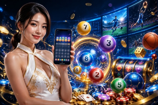 k8888